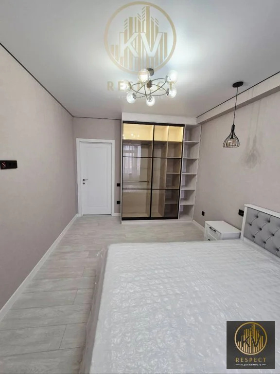 Продажа квартиры, Ессентуки, Никольская ул. - Фото 19