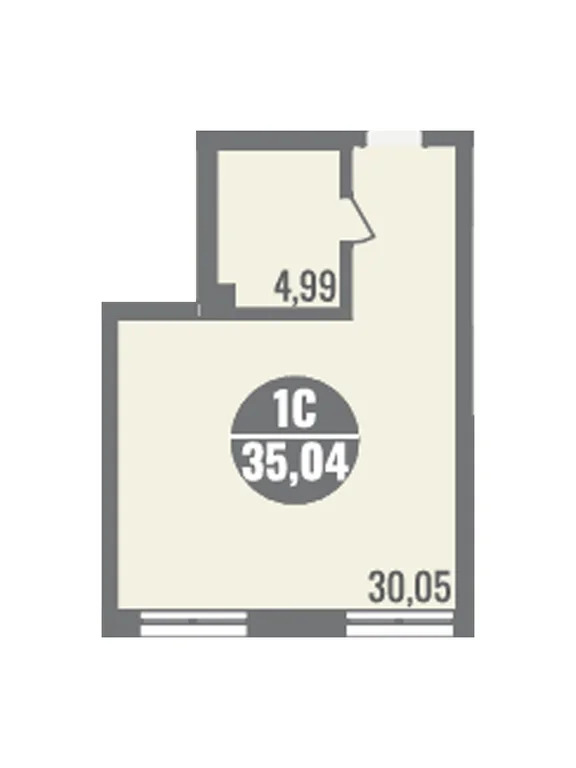 Продажа квартиры, Оренбург, Гагарина пр-кт. - Фото 8