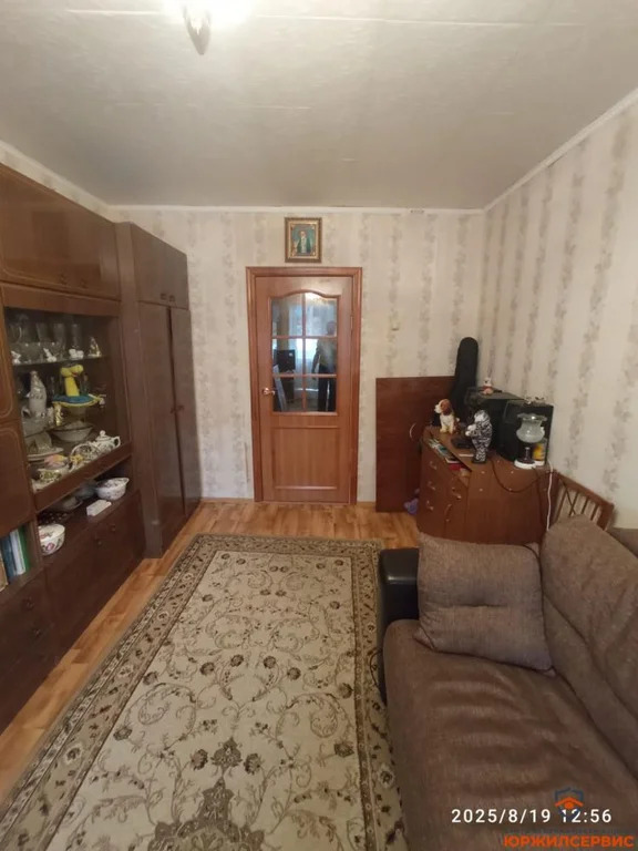 Продажа квартиры, Домодедово, Домодедово г. о., Московская обл - Фото 10