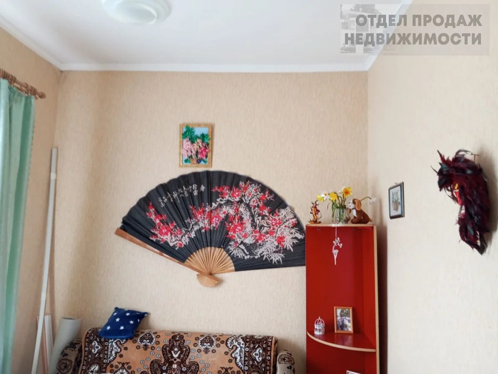 Объект 537313 - Фото 6