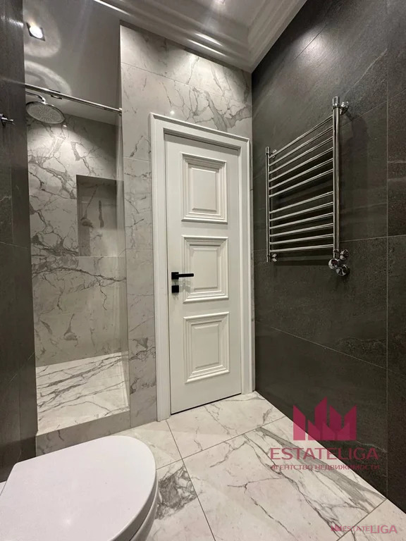 Продажа квартиры, ул. Ходынская - Фото 30