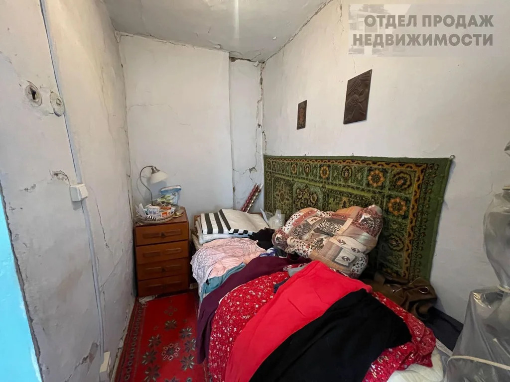 Дом в Городе - Фото 7