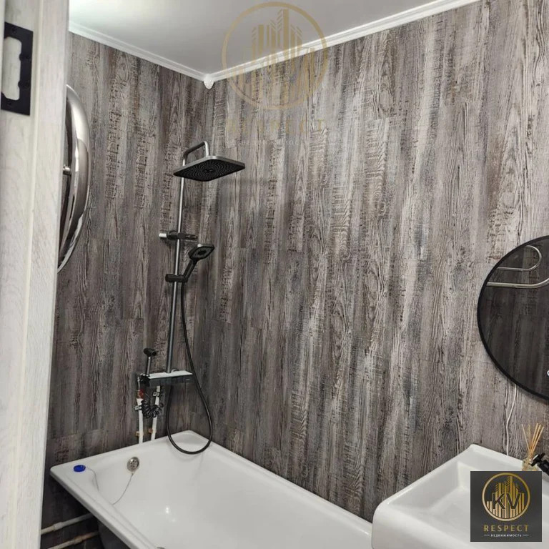 Продажа квартиры, Краснодар, Генерала Трошева ул. - Фото 16