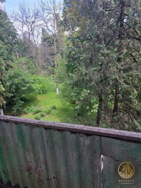 Продажа квартиры, Пятигорск, Юлиуса Фучика ул. - Фото 8