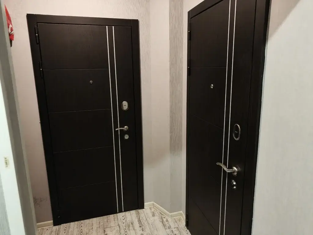 Продам студию в г. Раменское (ст. Фабричная 7 мин. пешком) - Фото 7