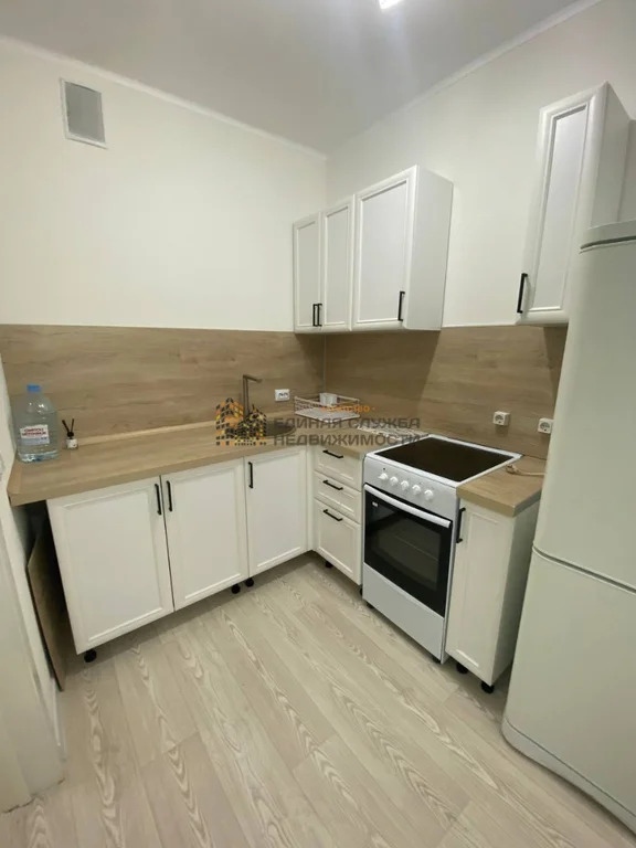 Аренда квартиры, Уфа, Акварельная улица - Фото 3