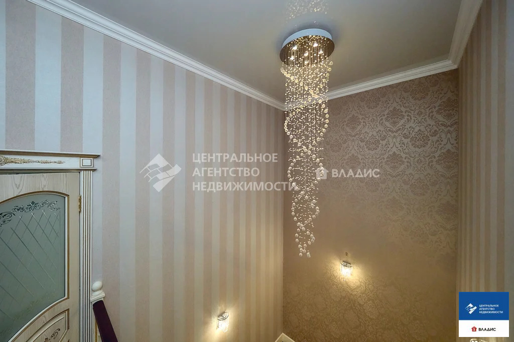 Продажа таунхауса, Рязань, Преображенская улица - Фото 15