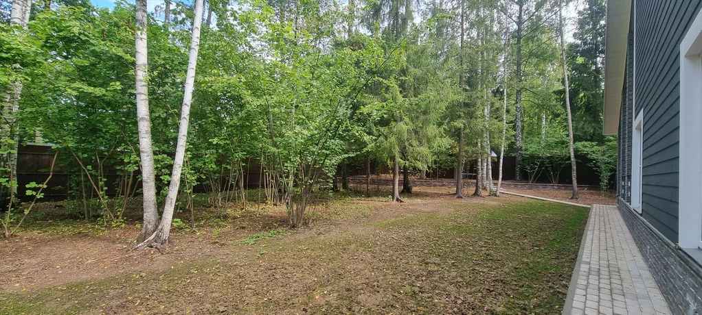 Продается дом. , Дубровка кп, 215 - Фото 6