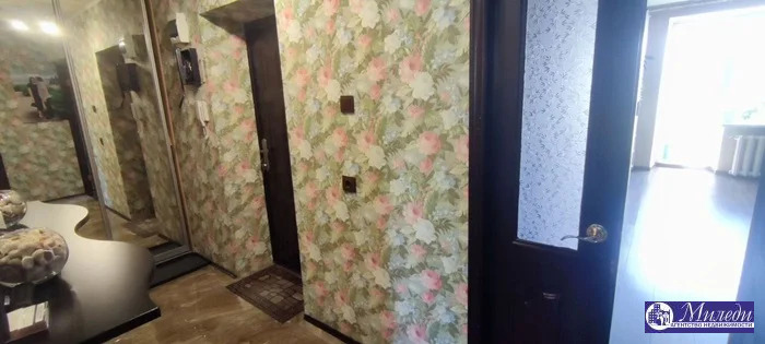 Продажа квартиры, Батайск, ул. Комсомольская - Фото 5