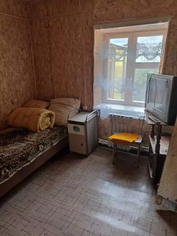 Продается дом с газом в Рузском районе д. Лихачево - Фото 6