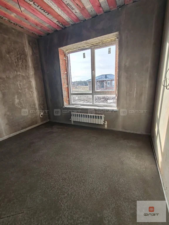 Продажа дома, Лаишевский район, ул. Подвига - Фото 9