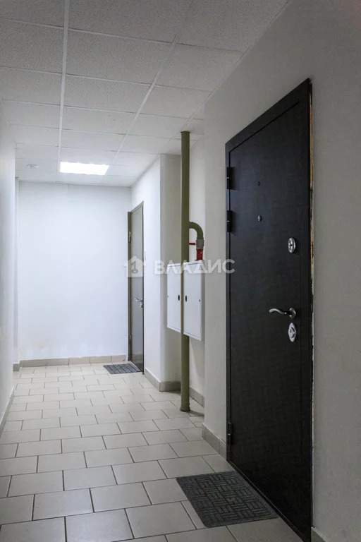 Продажа квартиры, Красногорск, Красногорский район, Ильинское шоссе, . - Фото 2