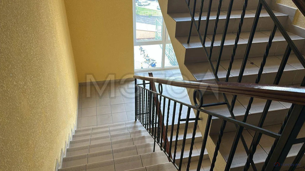 Продажа квартиры, Калининград, ул. Генерала Челнокова - Фото 15