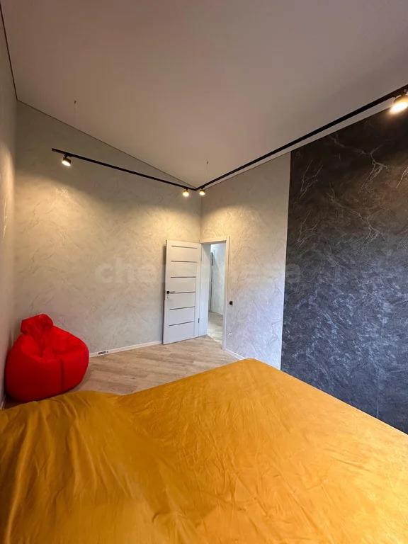 Аренда дома, Севастополь, территория СТ Союз - Фото 6