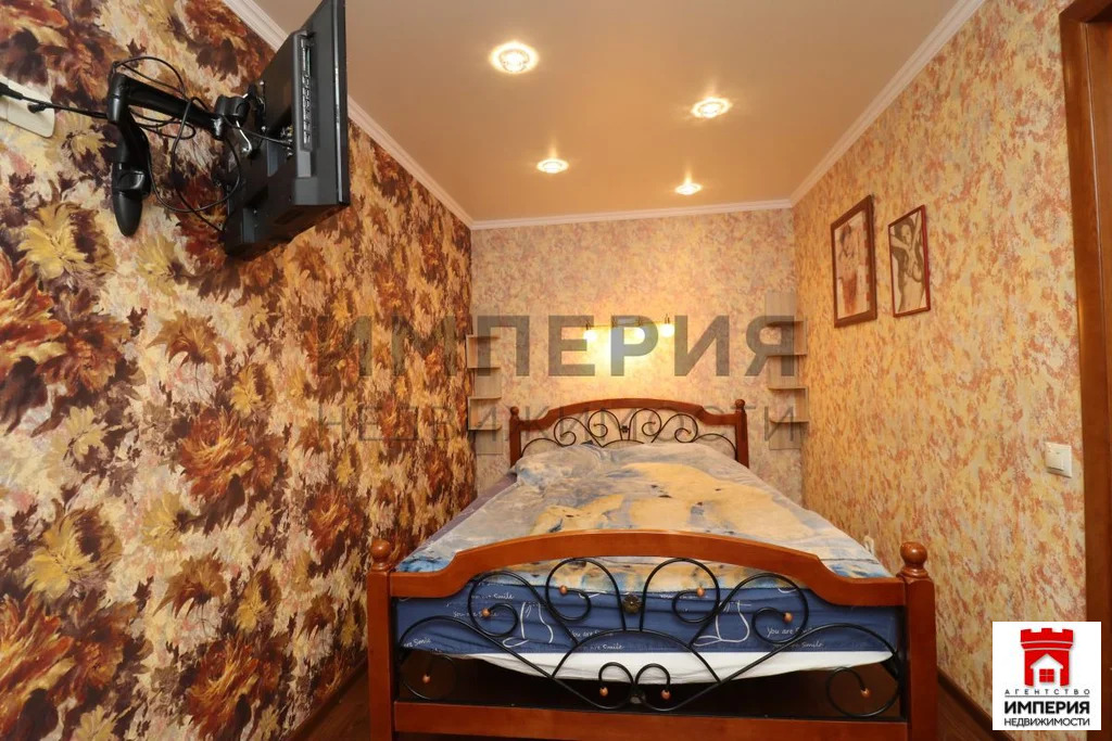 Продажа квартиры, Магадан, Карла Маркса пр-кт - Фото 5