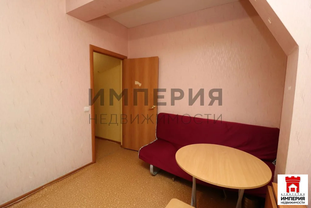Продажа квартиры, Магадан, ул. Полярная - Фото 12