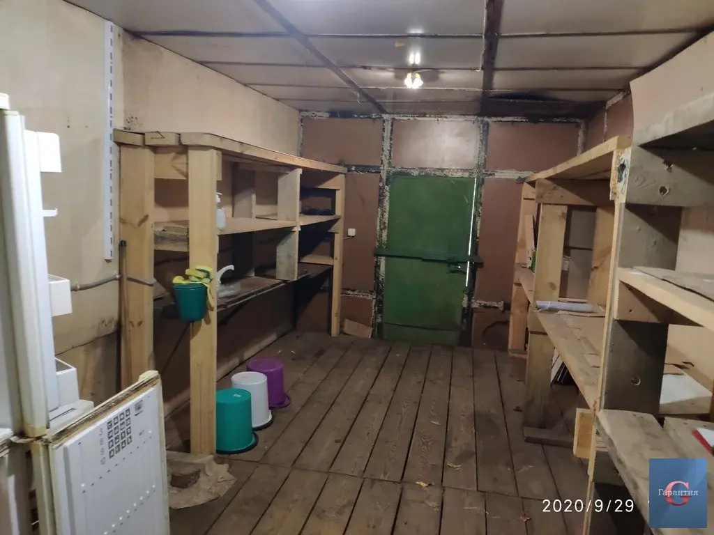 Продовольственный магазин "Вкуснофф" - Фото 10