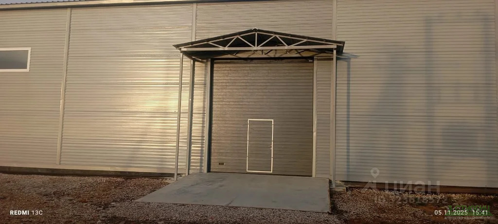 Аренда ПСН, Митрополье, Пушкинский район, деревня Митрополье - Фото 3