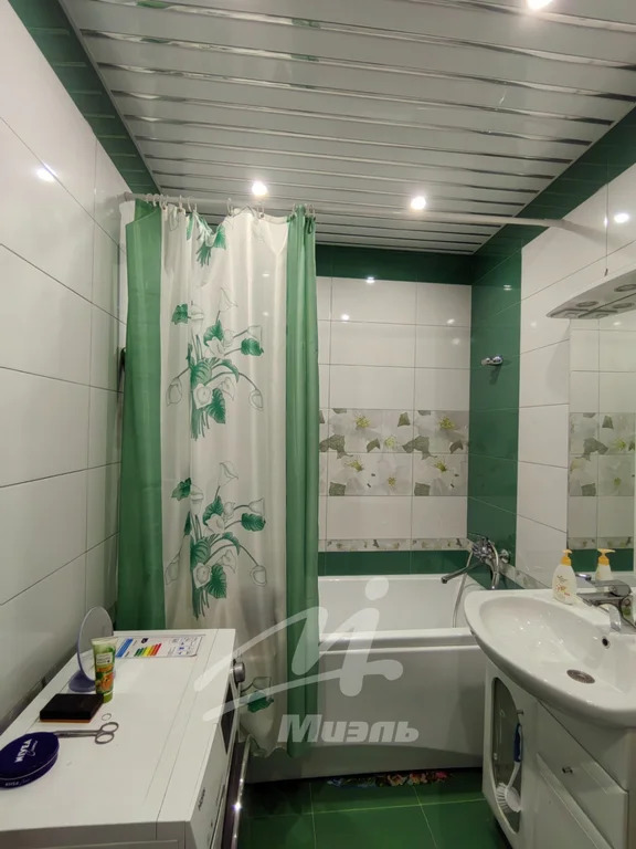 Продажа квартиры, Дмитров, Дмитровский район, 43 - Фото 10