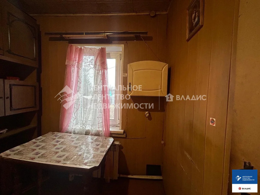 Продажа дома, Мурмино, Рязанский район, ул. Долина - Фото 15