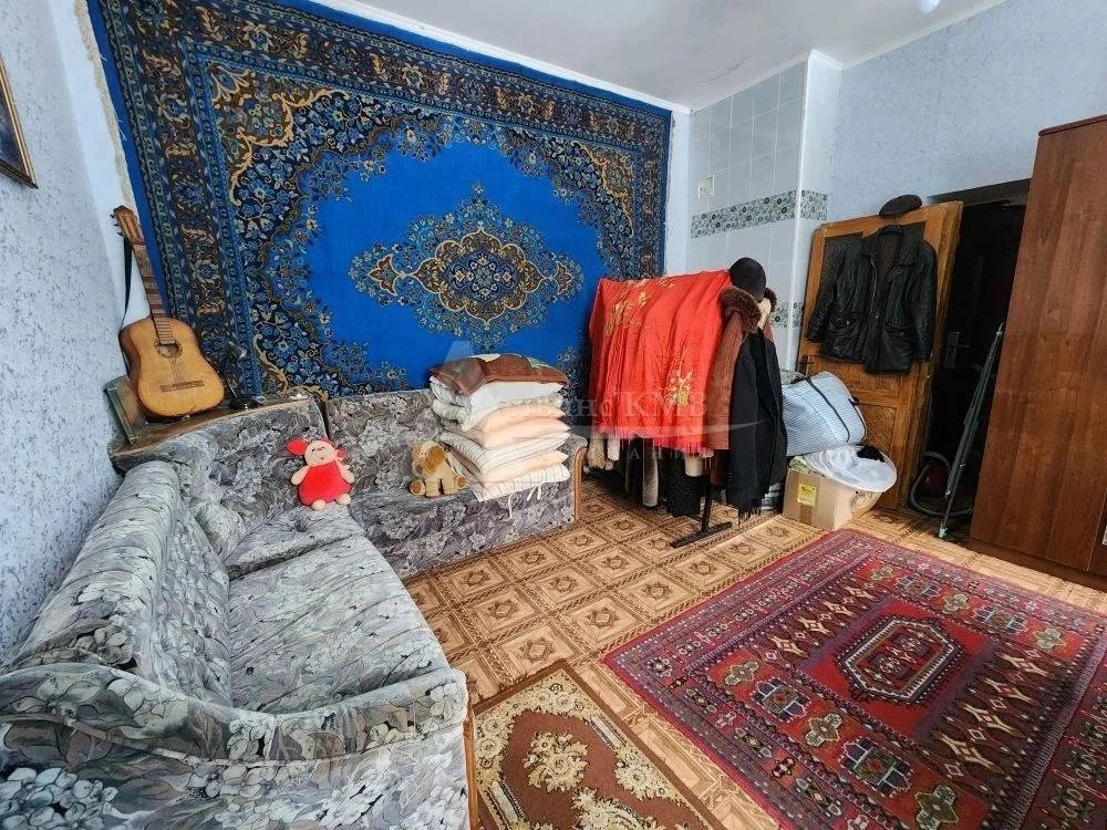 Продажа дома, Георгиевск, ул. Лазо - Фото 4