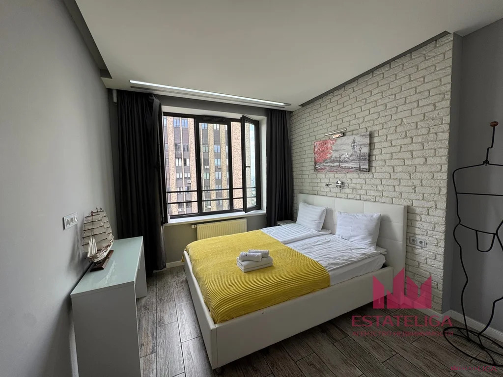 Продажа квартиры, ул. Новодмитровская - Фото 1