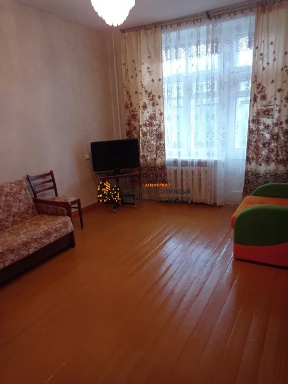 Аренда квартиры, Уфа, ул. Первомайская - Фото 6