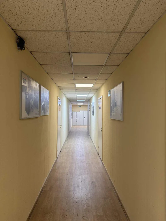 Аренда ПСН площадью 17 м2 - Фото 6