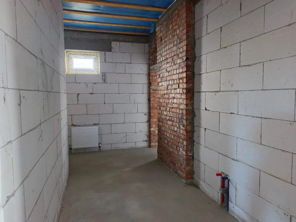 Продажа дома, Афипский, Северский район - Фото 18