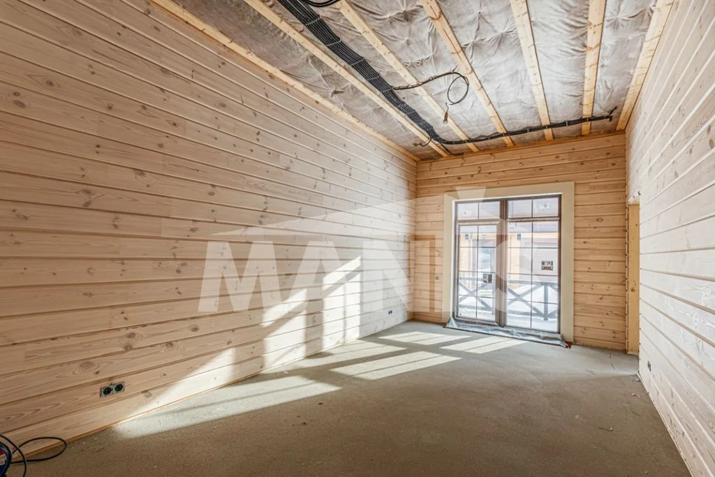 Объект 537551 - Фото 29