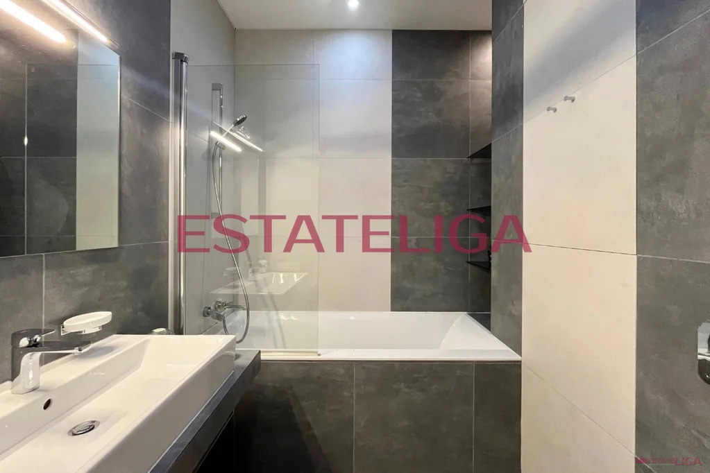 Продажа квартиры, Береговой проезд - Фото 12