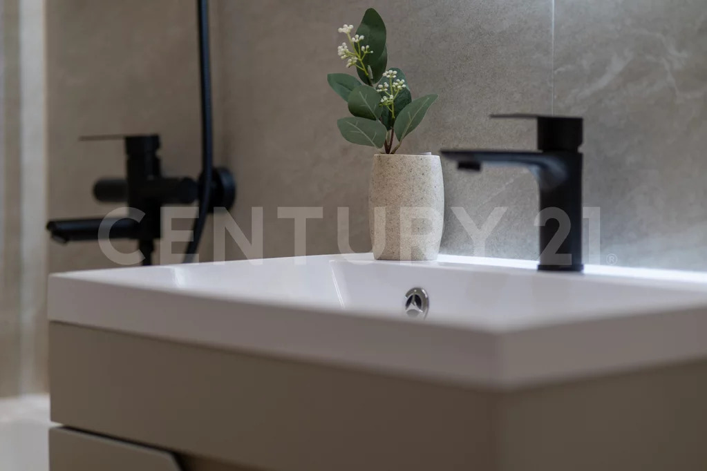 Продажа квартиры, м. Проспект Ветеранов, Дудергофского канала наб, 4, . - Фото 5