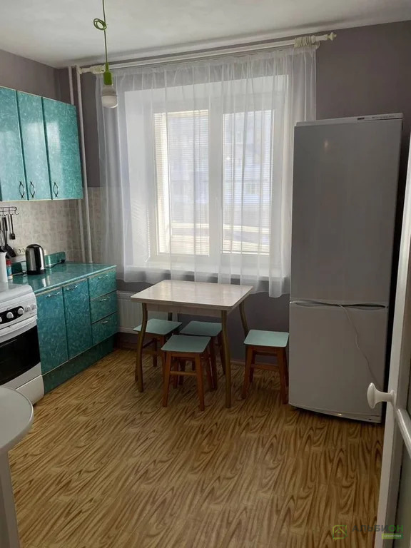 Аренда квартиры, Томск, ул. Говорова - Фото 5