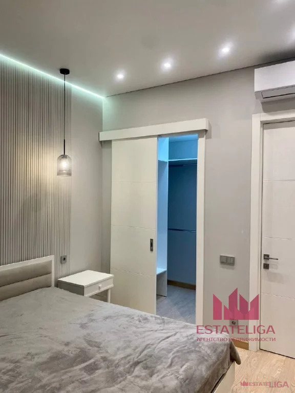 Аренда квартиры, ул. Винницкая - Фото 17