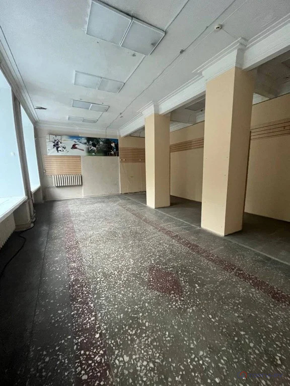 Продажа торгового помещения, Киров, Октябрьский пр-кт. - Фото 3