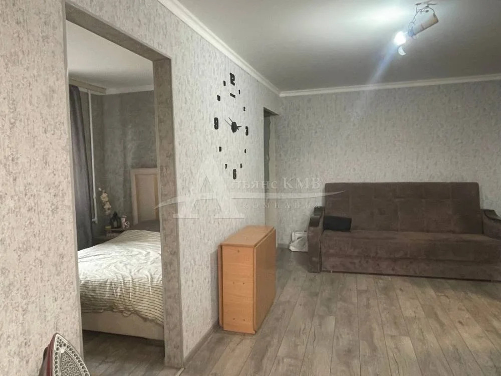 Продажа квартиры, Минеральные Воды, ул. Горская - Фото 2