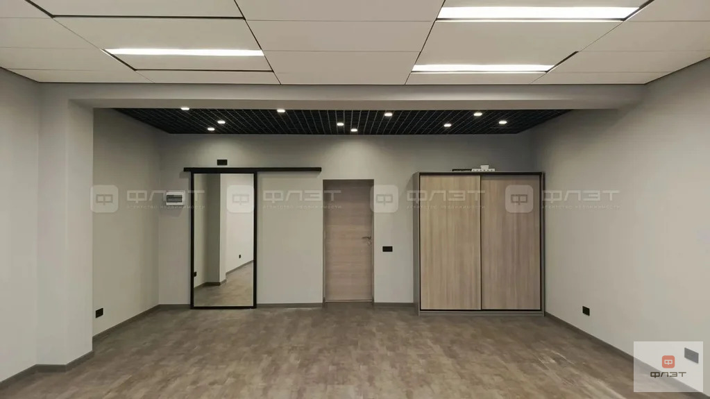 Продажа офиса, Казань, ул. Вишневского - Фото 5