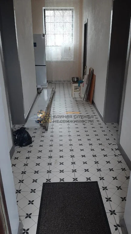 Аренда дома, Нагаево, ул. Новая - Фото 10