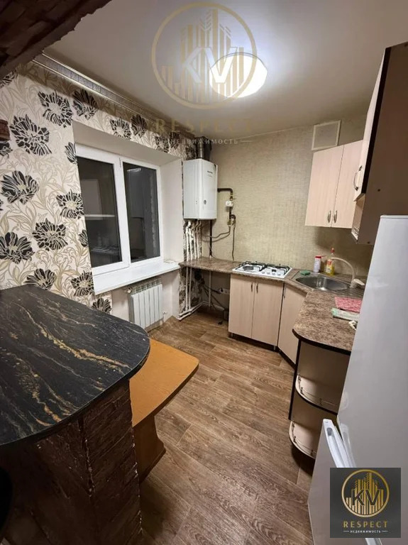 Продажа квартиры, Минеральные Воды, ул. Советская - Фото 4