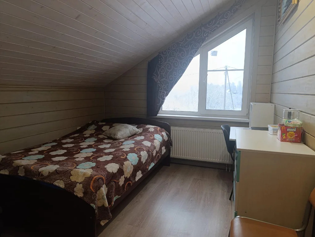 Дом 73.5 м2 на участке 7.5 сот. - Фото 10