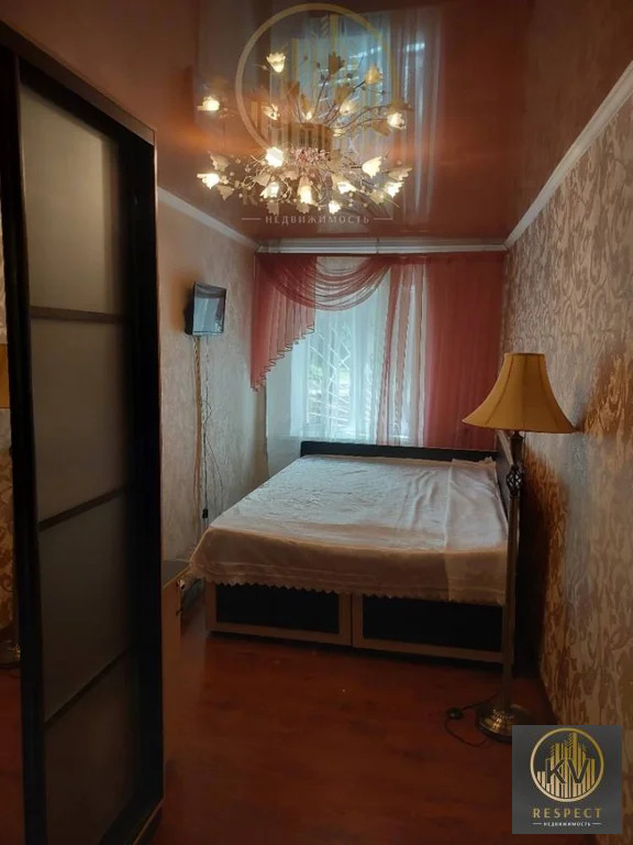 Продажа квартиры, Ессентуки, ул. Пятигорская - Фото 8