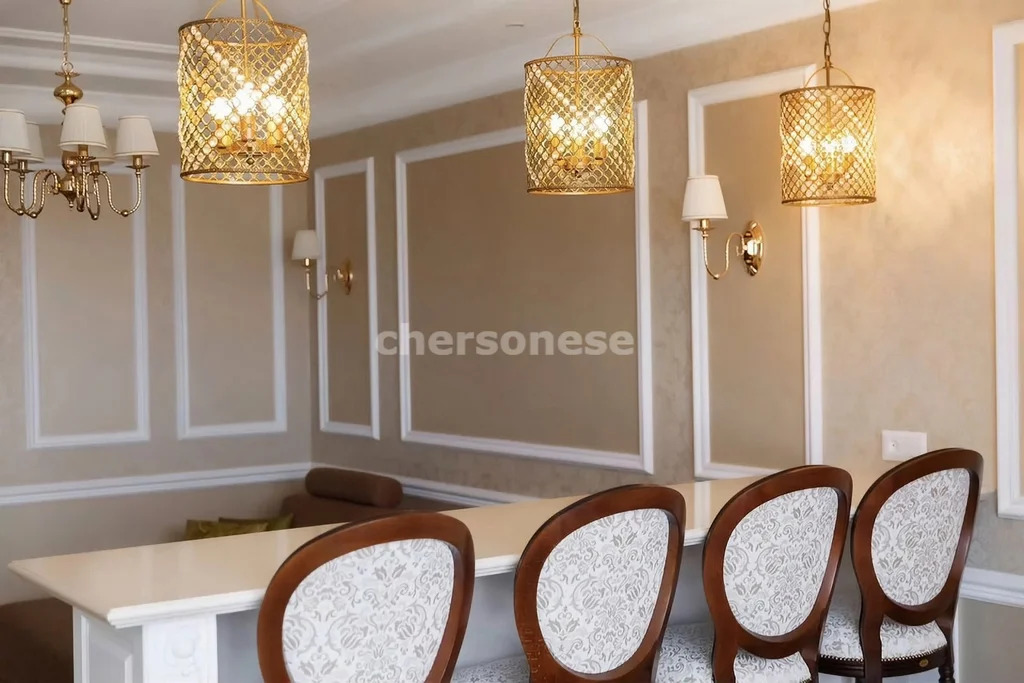 Продажа квартиры, Севастополь, ул. Парковая - Фото 23