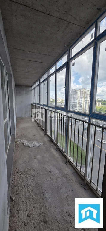 Продажа квартиры, Иваново, ул. Профсоюзная - Фото 6