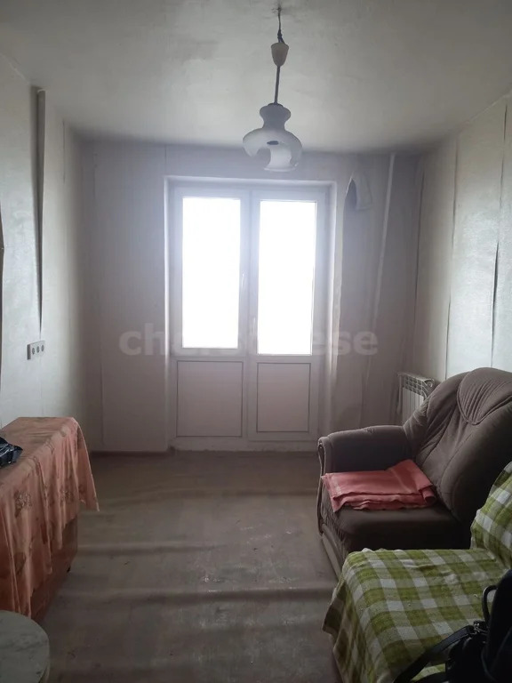 Продажа комнаты, Севастополь, ул. Маршала Крылова - Фото 2