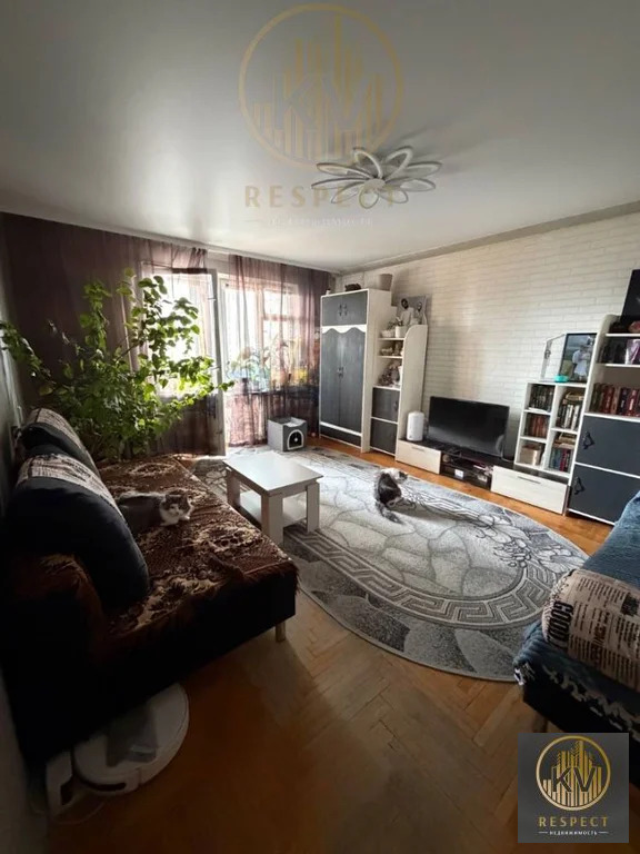 Продажа квартиры, Кисловодск, ул. Героев Медиков - Фото 4