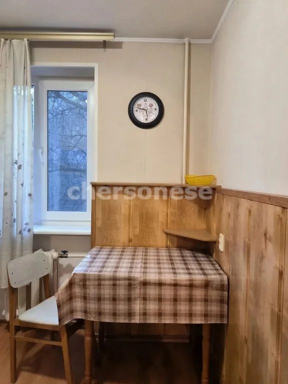 Аренда квартиры, Севастополь, ул. Академика Крылова - Фото 7