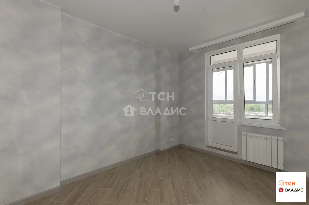 Продажа квартиры, Королев, Советская улица - Фото 12