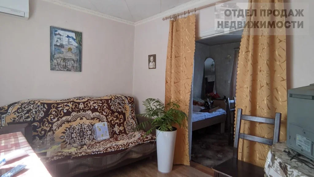 Объект 537552 - Фото 13