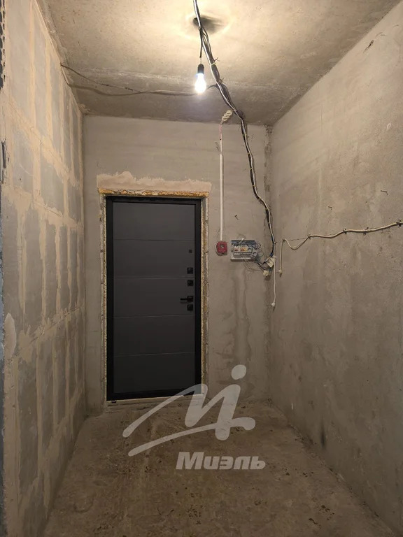 Продажа квартиры, Свердловский, Щелковский район, Строителей ул. - Фото 23