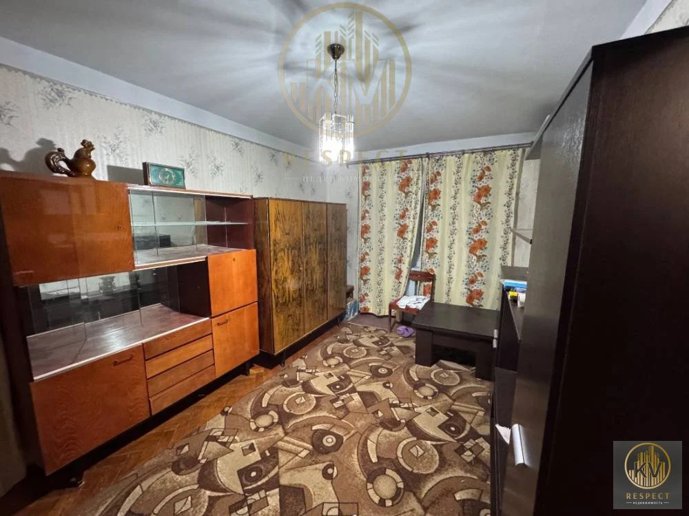 Продажа квартиры, Железноводск, ул. Космонавтов - Фото 1